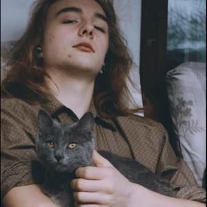 Meet your Posher, Lane